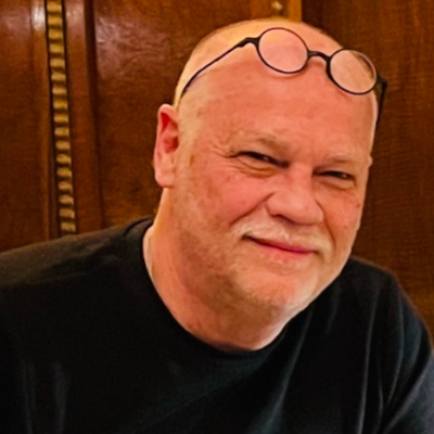 Gerrit-Jan Knaap
