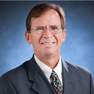 Robert K. Toutkoushian