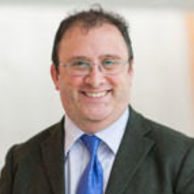 Daniel Katz