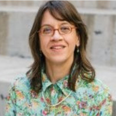 Stephanie A. Siehr