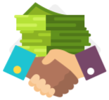 Accessible Financing