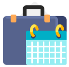 Avg. Work Week (in Hours)