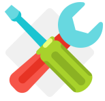 Auto-Repair Shops per Capita