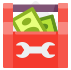 Auto Maintenance Costs