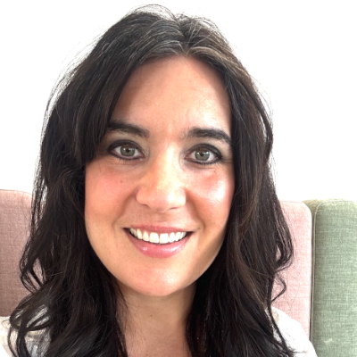 Jenna R. LaFreniere