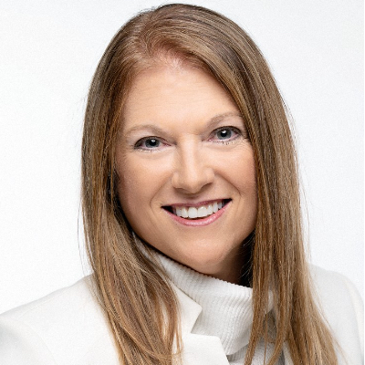 Kerri Camp