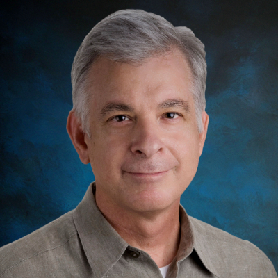 Stephen M. Rapier