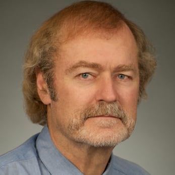 John Gaski