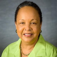 Vanessa Jackson