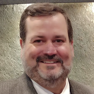 Michael E. Dobbs