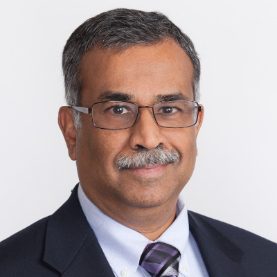 P. K. Kannan