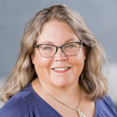 Lorna Saboe-Wounded Head