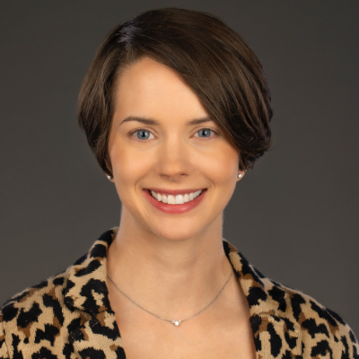 Loren Flood avatar
