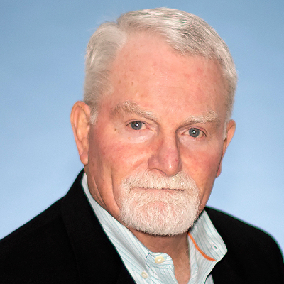 David S. (Steve) Heesacker