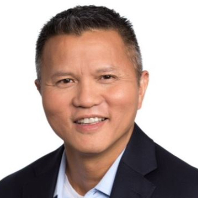 Derrick Bonyuet avatar