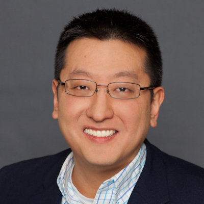 Dr. Philip Kim