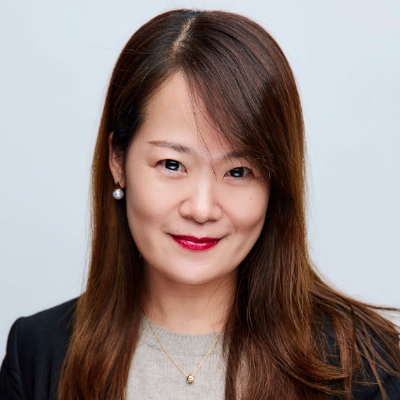 Wan Yang