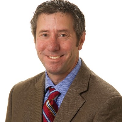 Jason Draper