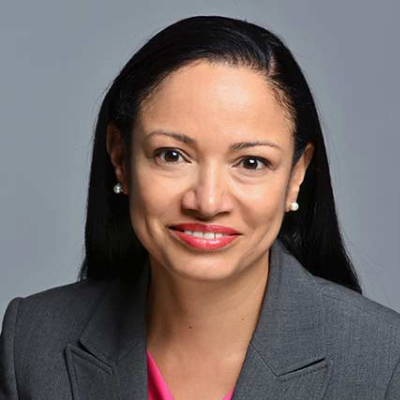 Rosa Abreu-Runkel
