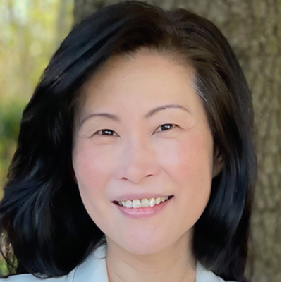 Hui Suk So avatar