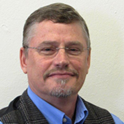 Dr. Douglas Swanson