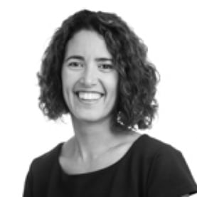 Stephanie Gonzalez Guittar