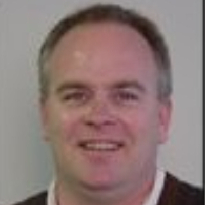 Jay J. Janney