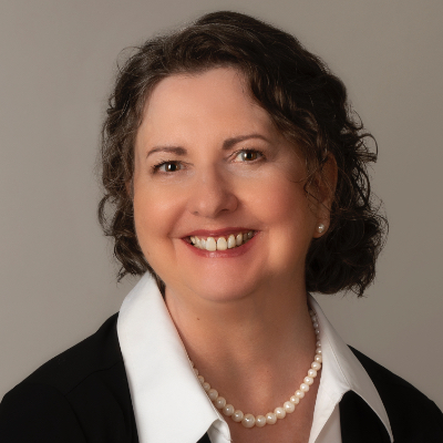 Tamara L. Wolske