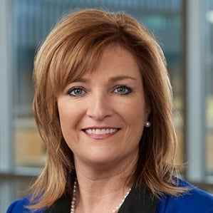 Melissa C. Griswold