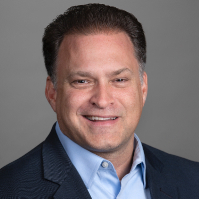 Todd J. Altomare