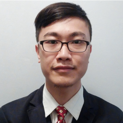 Dr. Yun Wang