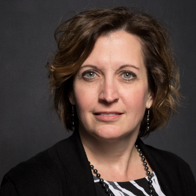 Marie R. Paulis
