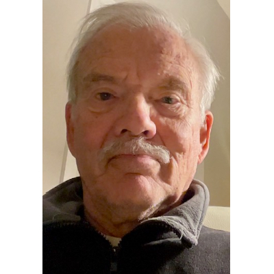 Robert J. Collins