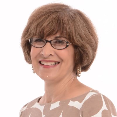 Dr. Tahereh Alavi Hojjat