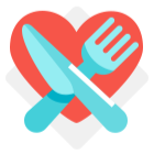 Three-Course Meal for Two