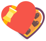 Chocolate Shops per Capita