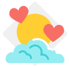 Weather Forecast for Valentine