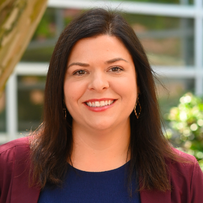 Jaclyn S. Piatak