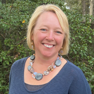 Deana A. Rohlinger