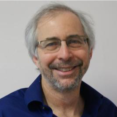 Kevin Lang