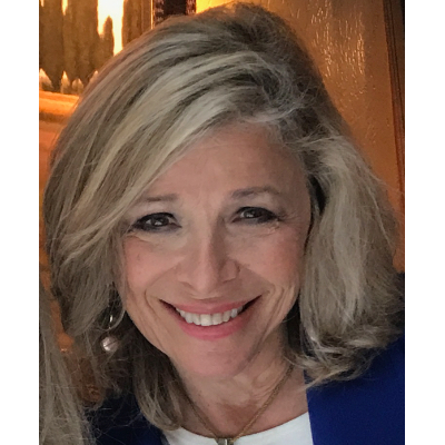 Pepper Schwartz