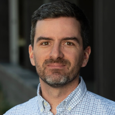 Adam Clark
