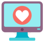 Online-Dating Opportunities