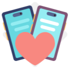 Mobile-Dating Opportunities