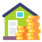 Median Annual Household Income (Adjusted for Cost of Living)