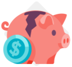 % of Population in Poverty