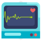 Premature-Death Rate