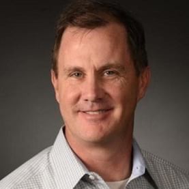 D. Scott Emge