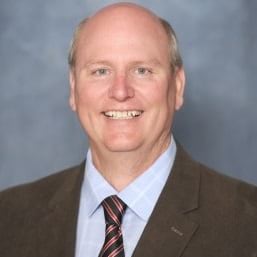 John Grable