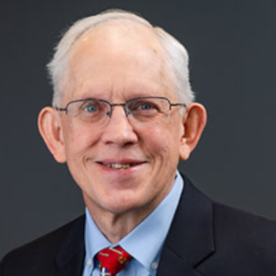 John Nyhoff